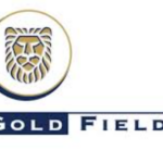 Broken promises of a 30-year lease – Damang Youth demand accountability from Goldfields