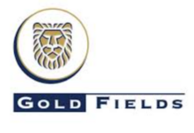 Broken promises of a 30-year lease – Damang Youth demand accountability from Goldfields
