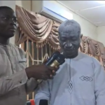 CUE: 2 Sawla DCE Saaka Sinkina