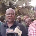 Gomoa Fetteh Omankrado bans drugs ahead of Easter Monday beach festivities