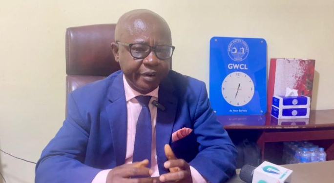 The Regional Communications Manager of Ghana Water Limited (GWL) in Accra East, Nana Yaw Barima Barnie, is calling on residents experiencing water supply challenges to report directly to the nearest GWL office for swift intervention.