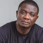 Ghanaian music producer JMJ has addressed rumours about the departure of his former artiste, Kaakie, from his Xtra Large Music record label. 