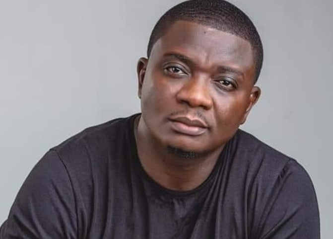 Ghanaian music producer JMJ has addressed rumours about the departure of his former artiste, Kaakie, from his Xtra Large Music record label. 