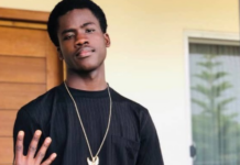 9 devastating student deaths that sent shockwaves across the country