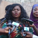 Ahafo MMDCEs urged to uphold President Mahama’s vision