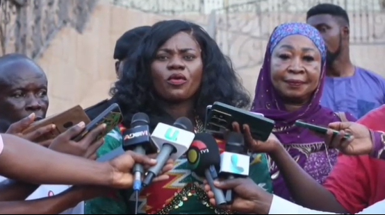 Ahafo MMDCEs urged to uphold President Mahama’s vision