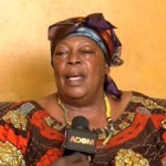 Kwahu Obomeng Queen Mother cautions against price hikes during Easter festivities