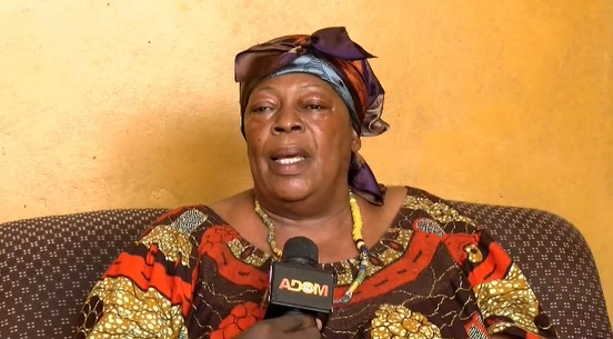 Kwahu Obomeng Queen Mother cautions against price hikes during Easter festivities