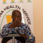 Stop charging washroom fees in hospitals — Ghana Health Service to Directors DopeNation tops the night with crowd-favorite anthems as Adom Kwahu Easter ends with a bang April 20, 2025 2:44 am Crowd goes wild as Kofi Mole takes over Adom Kwahu Easter stage April 20, 2025 2:11 am Adom Kwahu Easter: Winners of Kasahare rap battle receive GHS 5k, phones