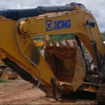 10 more arrested for galamsey in Tano Nimiri forest