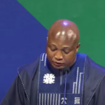 Ablakwa Urges ECOWAS States to Uphold Founding Principles as Bloc Marks 50th Anniversary