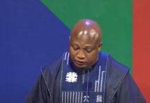 Ablakwa Urges ECOWAS States to Uphold Founding Principles as Bloc Marks 50th Anniversary