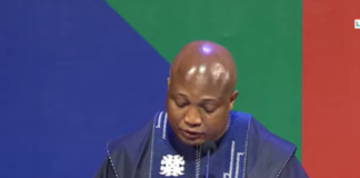 Ablakwa Urges ECOWAS States to Uphold Founding Principles as Bloc Marks 50th Anniversary