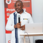 Prof Bokpin urges NDC to leverage majority for bold economic reforms