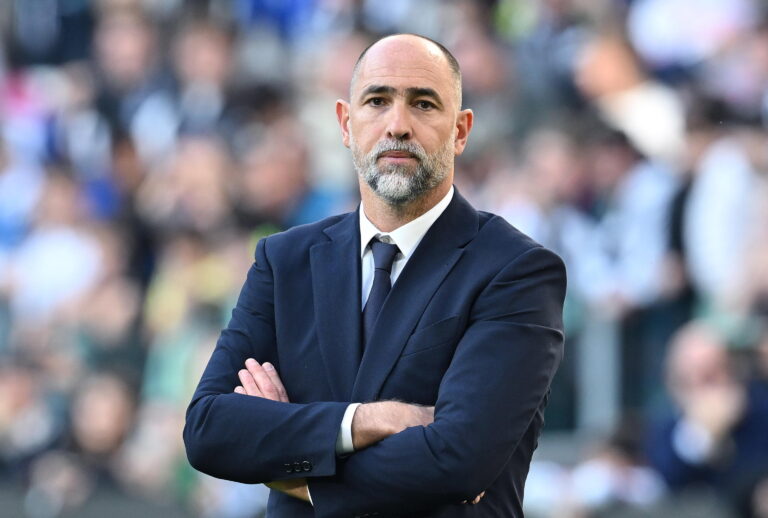 Serie A: Parma host Inter Milan as Roma clash with Juventus