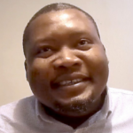 Secret filming reveals brazen tactics of UK immigration scammers