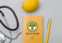 Expanding Ghana’s healthcare market: the rise of medical tourism