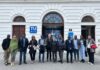 Jospong Group partners Austria to boost waste-to-energy and skills training