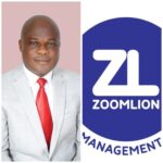 Govt owes Zoomlion GHC1.2 billion for unpaid waste management services