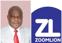 Govt owes Zoomlion GHC1.2 billion for unpaid waste management services
