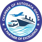 Autodata partners with Interpol to raise awareness on stolen vehicles in Ghana