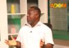 Were they expecting him to swim? Anim-Piesie questions critics over Mahama’s helicopter tour of flood-hit areas