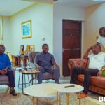 Remain calm, steadfast and law-abiding – Bawumia urges NPP supporters