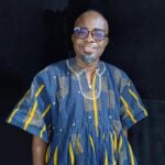 AUCB students to present exceptional branding qualities on April 26