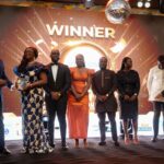 Unicom Chemist bags two honours at 2025 Pharma Excellence Awards