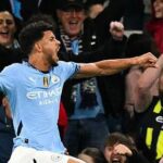 Champions League qualification ‘our Premier League trophy’