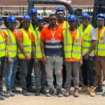 Mindful Steps Safety Consult targets safer workplaces across industries