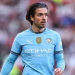 Man charged with assault after Grealish incident in derby