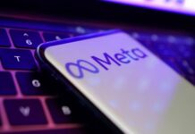 Nigerian tribunal upholds $220m fine against Meta for violating consumer, data laws