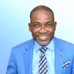 Rev. Stephen Wilfred Arthur appointed Acting Director-General of GCAA