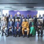 Bank of Ghana governor urges prudence in lending rate adjustments