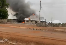 Peace Council condemns Bawku and Nalerigu killings, describes acts as criminal and unacceptable