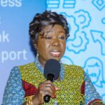 1D1F programme cancelled, replaced with 24-hour economy – Trade Minister