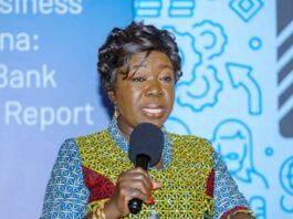 Gov’t can’t force price reductions despite cedi gains – Trade Minister