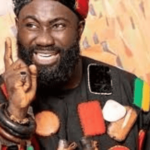 Accra High Court strikes out motion against anti-galamsey protest