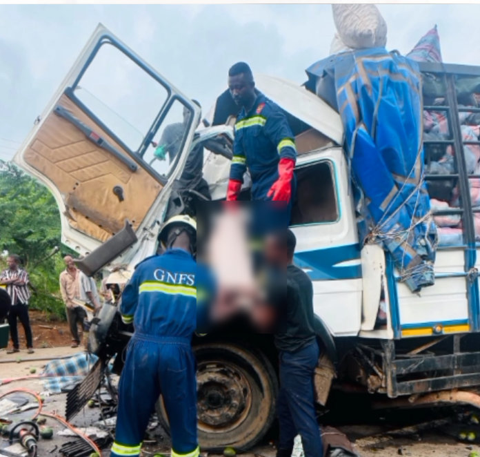 Nkawkaw accident-04-17_164336920