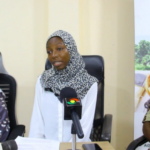 Ghana Shea Employers Association calls for urgent gov’t intervention to save industry