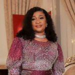 Rev Obofour announces funeral arrangement for mother