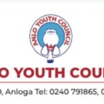 Anlo Youth Council calls for unity as coastal protection efforts gain momentum