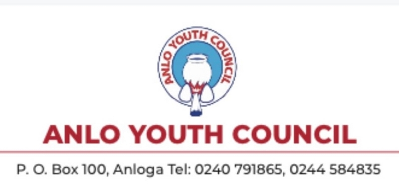 Anlo Youth Council calls for unity as coastal protection efforts gain momentum
