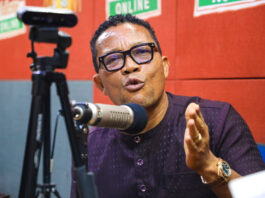 ECG outlines key factors driving higher electricity consumption