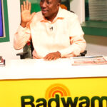 Afenyo-Markin reacts to threats from NDC’s Chief Azorka