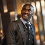 Otto Addo lauds Ghana Premier League ahead of Unity Cup