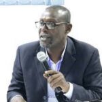 Pass Conduct of Public Officers Bill now – Transparency International urges