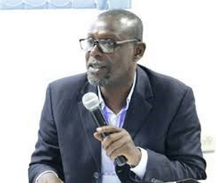 Pass Conduct of Public Officers Bill now – Transparency International urges