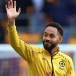 Man Utd close to signing Wolves’ Cunha